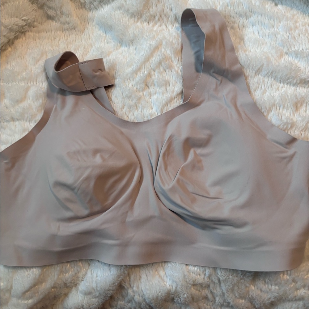 AERIE smoothiez bra